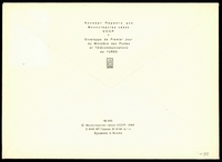 Stamp picture